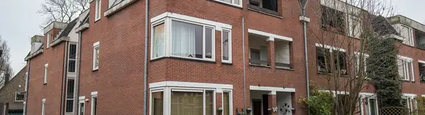 Appartement Foto #0 te huur bij Huurstunt