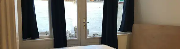 Appartement Foto #1 te huur bij Huurstunt