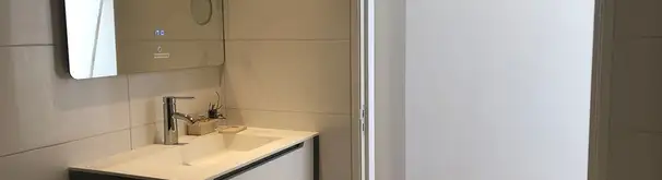 Appartement Foto #3 te huur bij Huurstunt