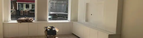 Appartement Foto #0 te huur bij Huurstunt