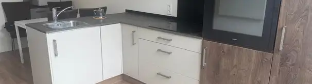 Appartement Foto #0 te huur bij Huurstunt