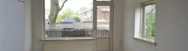 Appartement Foto #2 te huur bij Huurstunt