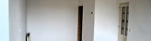 Appartement Foto #3 te huur bij Huurstunt