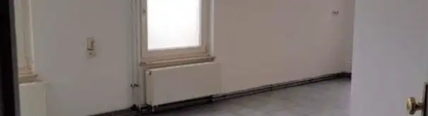 Appartement Foto #1 te huur bij Huurstunt