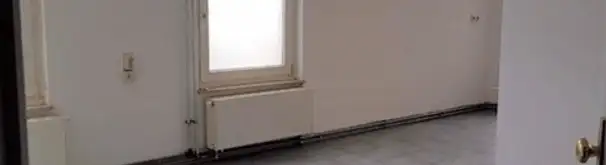 Appartement Foto #1 te huur bij Huurstunt