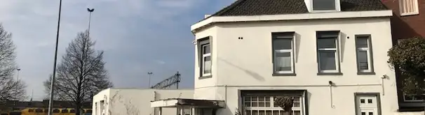 Appartement Foto #0 te huur bij Huurstunt