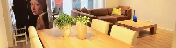 Appartement Foto #0 te huur bij Huurstunt