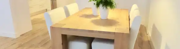 Appartement Foto #2 te huur bij Huurstunt