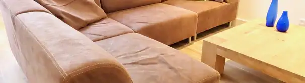 Appartement Foto #3 te huur bij Huurstunt