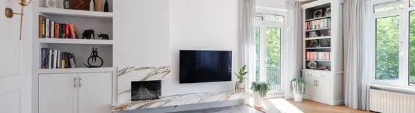 Appartement Foto #0 te huur bij Huurstunt