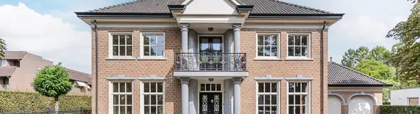 Huurwoning Foto #0 te huur bij Huurstunt