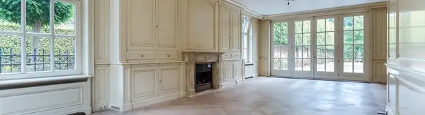 Huurwoning Foto #1 te huur bij Huurstunt