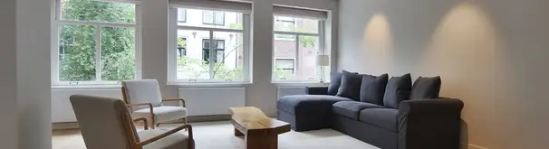 Appartement Foto #0 te huur bij Huurstunt