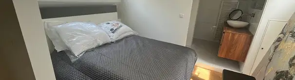 Appartement Foto #2 te huur bij Huurstunt