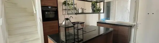 Appartement Foto #0 te huur bij Huurstunt