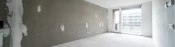 Appartement Foto #3 te huur bij Huurstunt