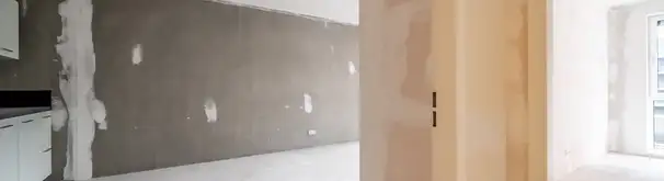 Appartement Foto #2 te huur bij Huurstunt