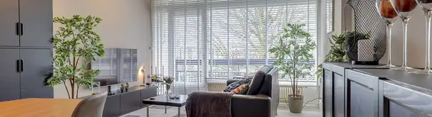 Appartement Foto #0 te huur bij Huurstunt