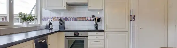 Appartement Foto #1 te huur bij Huurstunt