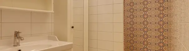 Appartement Foto #3 te huur bij Huurstunt