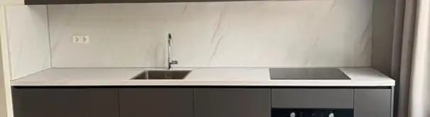 Appartement Foto #1 te huur bij Huurstunt