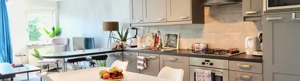 Appartement Foto #0 te huur bij Huurstunt