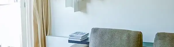 Appartement Foto #3 te huur bij Huurstunt