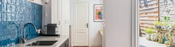 Huurwoning Foto #3 te huur bij Huurstunt