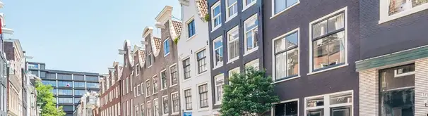 Huurwoning Foto #0 te huur bij Huurstunt