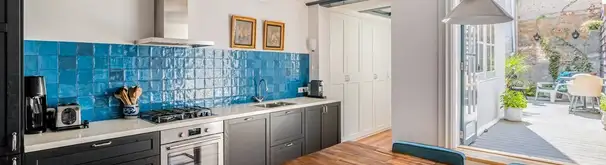 Huurwoning Foto #1 te huur bij Huurstunt