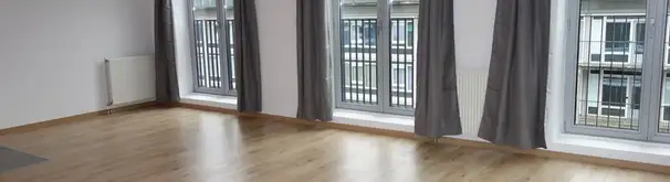 Appartement Foto #3 te huur bij Huurstunt