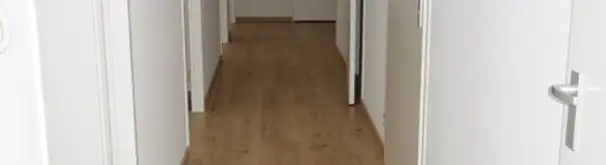 Appartement Foto #1 te huur bij Huurstunt