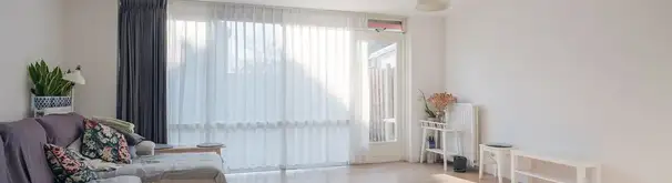 Huurwoning Foto #1 te huur bij Huurstunt
