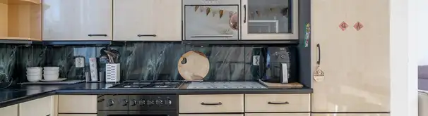 Huurwoning Foto #3 te huur bij Huurstunt