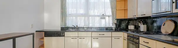 Huurwoning Foto #2 te huur bij Huurstunt
