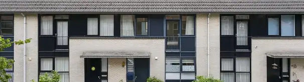 Huurwoning Foto #0 te huur bij Huurstunt