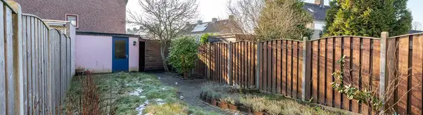 Huurwoning Foto #3 te huur bij Huurstunt