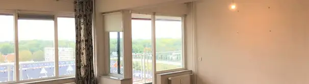 Appartement Foto #1 te huur bij Huurstunt