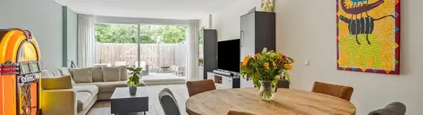 Huurwoning Foto #2 te huur bij Huurstunt