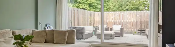 Huurwoning Foto #1 te huur bij Huurstunt