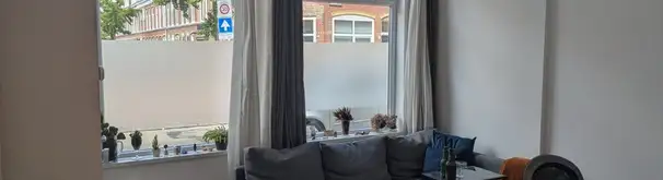 Appartement Foto #1 te huur bij Huurstunt