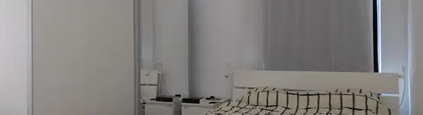 Appartement Foto #3 te huur bij Huurstunt
