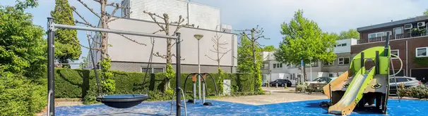 Huurwoning Foto #0 te huur bij Huurstunt