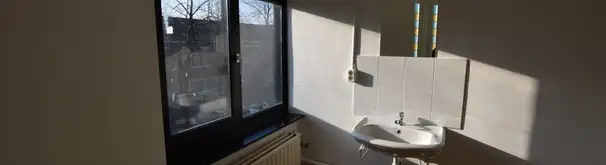 Appartement Foto #3 te huur bij Huurstunt