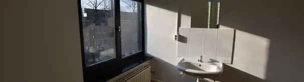 Appartement Foto #3 te huur bij Huurstunt