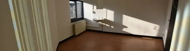 Appartement Foto #2 te huur bij Huurstunt