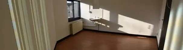 Appartement Foto #2 te huur bij Huurstunt