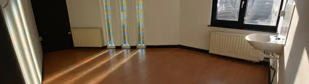 Appartement Foto #1 te huur bij Huurstunt