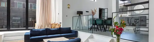 Huurwoning Foto #2 te huur bij Huurstunt