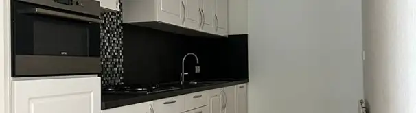 Appartement Foto #3 te huur bij Huurstunt